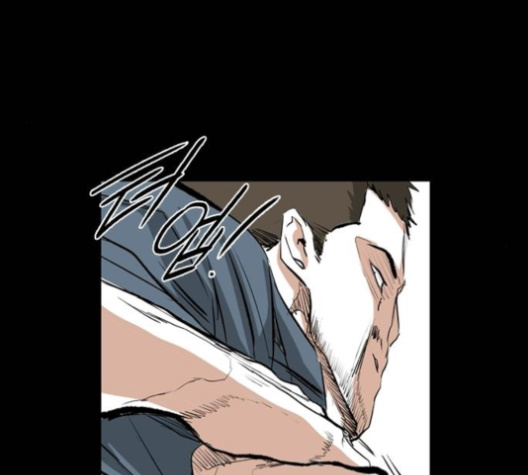 Castle Ch.40 p133