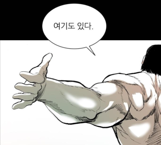 Castle Ch.40 p135