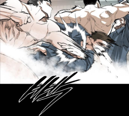 Castle Ch.40 p137
