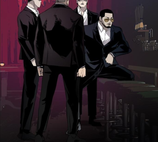 Castle Ch.40 p14