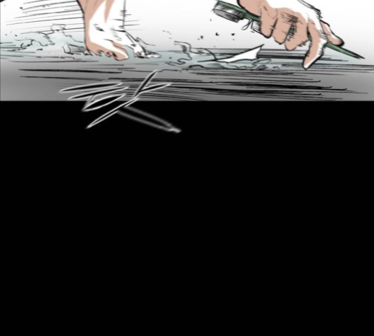 Castle Ch.40 p140