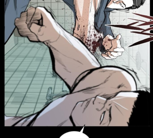 Castle Ch.40 p142