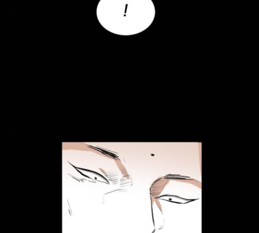 Castle Ch.40 p143