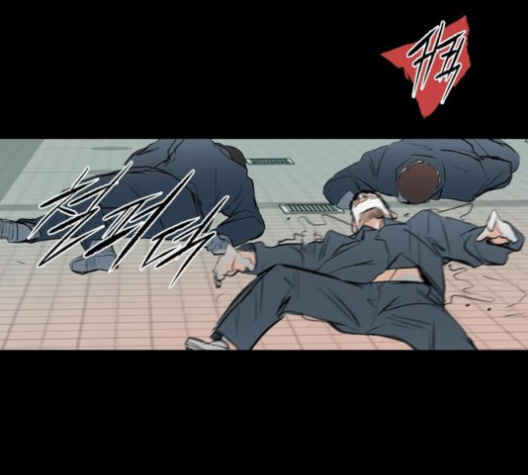 Castle Ch.40 p147