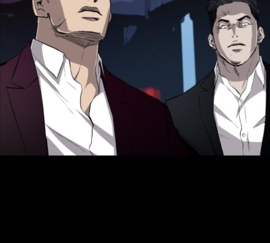 Castle Ch.40 p16