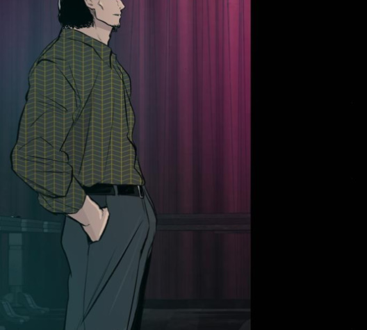 Castle Ch.40 p166