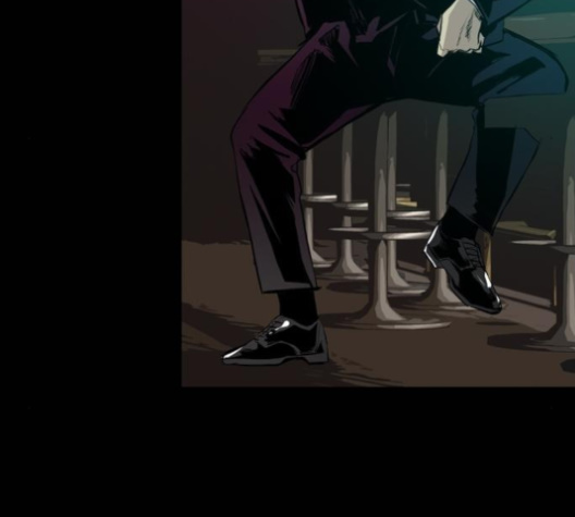 Castle Ch.40 p168