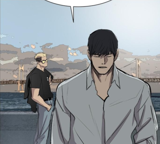 Castle Ch.40 p178