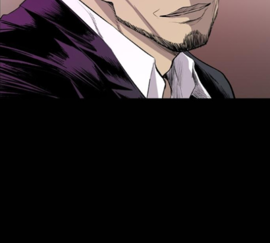 Castle Ch.40 p18