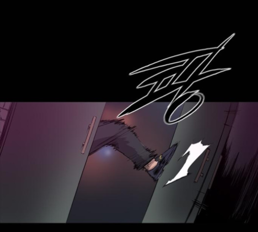 Castle Ch.40 p21