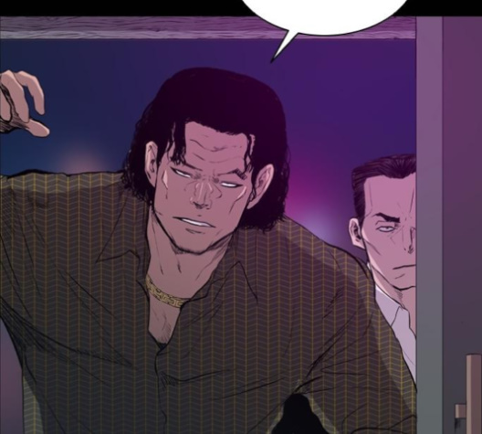 Castle Ch.40 p24