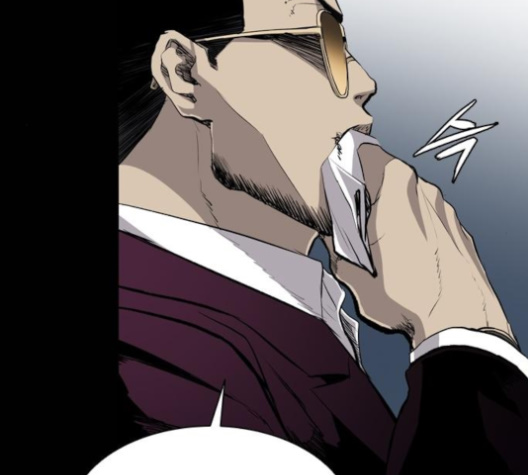 Castle Ch.40 p28
