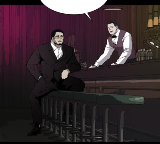 Castle Ch.40 p3