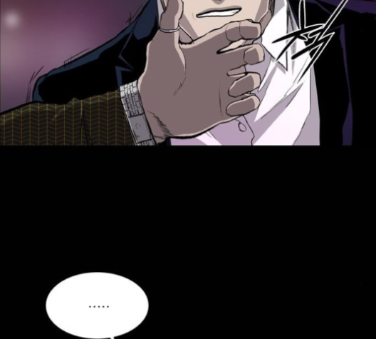 Castle Ch.40 p30