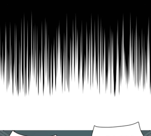 Castle Ch.40 p37