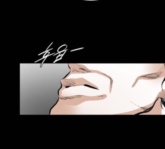 Castle Ch.40 p44