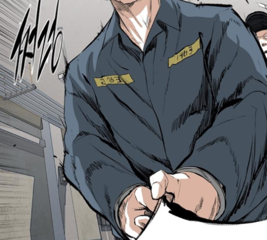 Castle Ch.40 p46