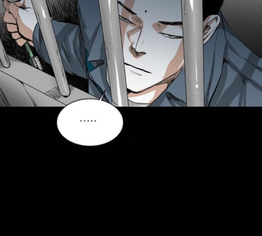 Castle Ch.40 p50