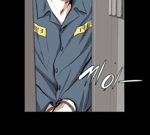 Castle Ch.40 p52