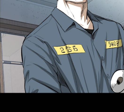 Castle Ch.40 p62