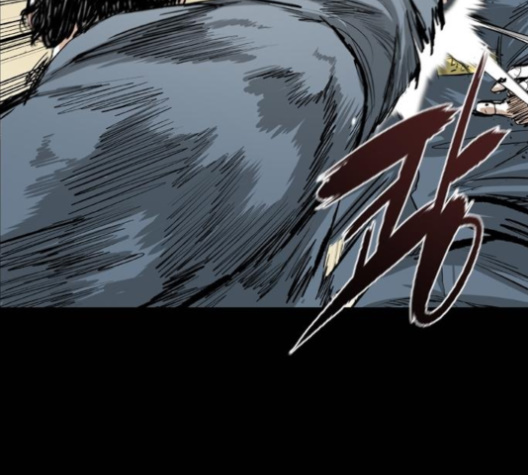 Castle Ch.40 p67