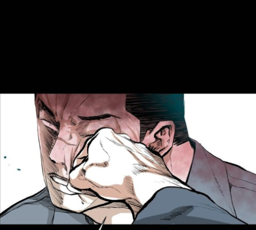 Castle Ch.40 p68