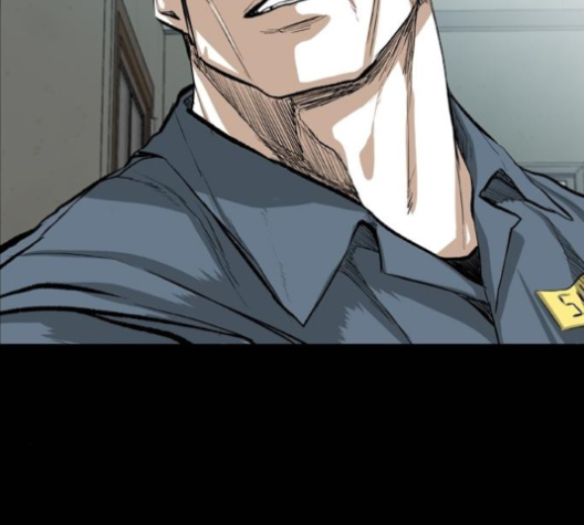 Castle Ch.40 p74