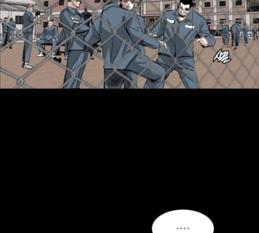 Castle Ch.40 p79