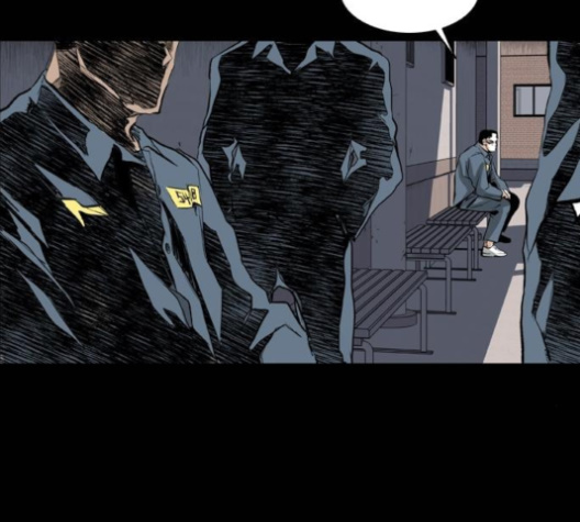 Castle Ch.40 p80