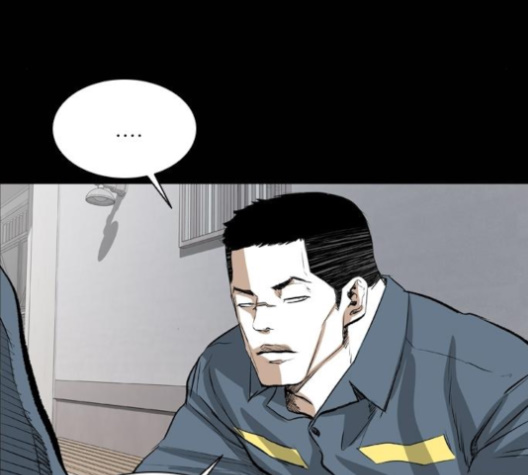 Castle Ch.40 p85
