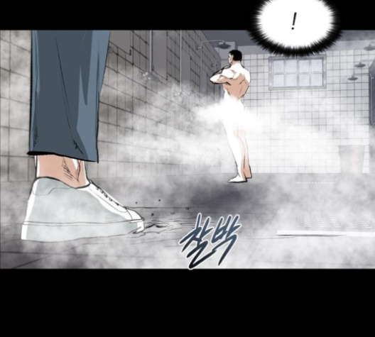Castle Ch.40 p92