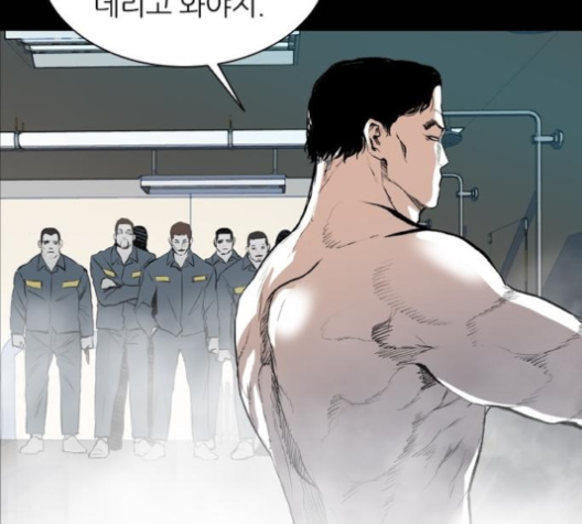 Castle Ch.40 p95