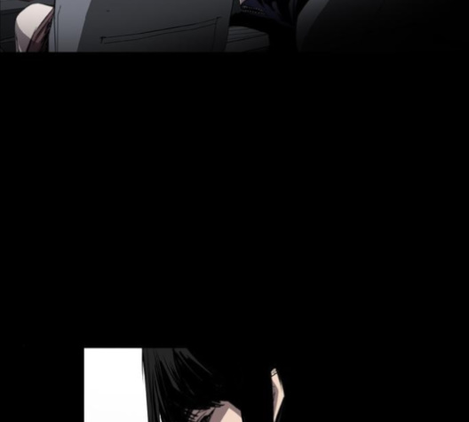 Castle Ch.41 p108