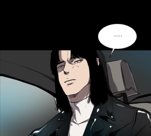 Castle Ch.41 p112