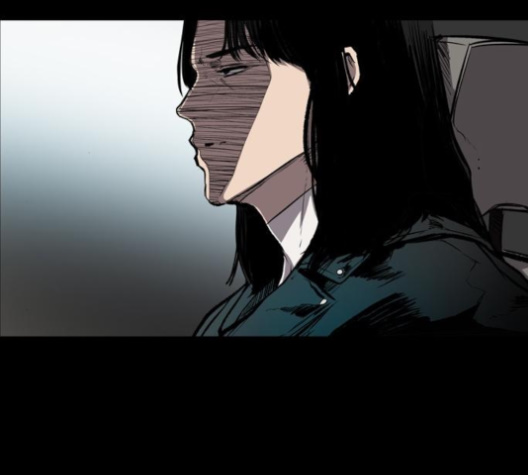 Castle Ch.41 p117