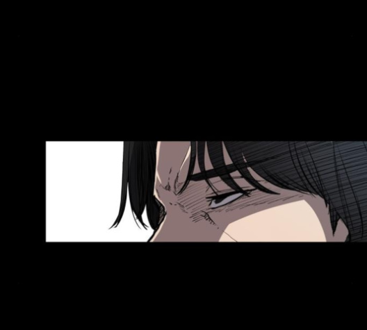 Castle Ch.41 p118