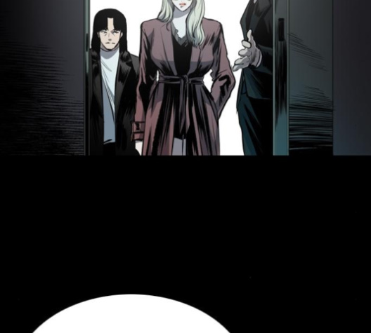 Castle Ch.41 p128