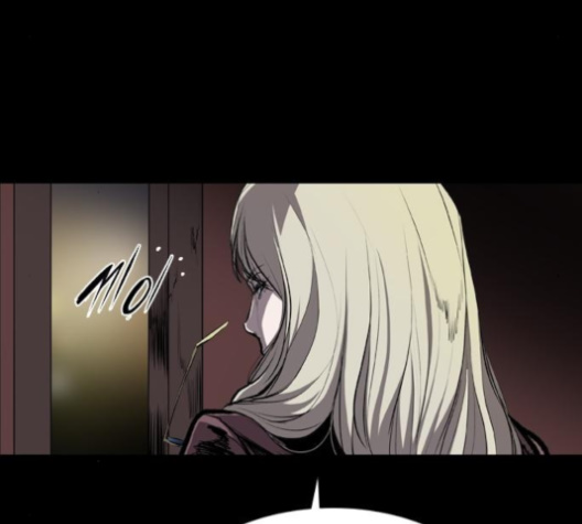Castle Ch.41 p136