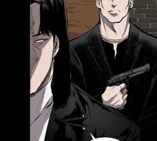 Castle Ch.41 p140
