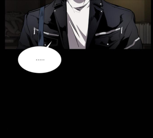 Castle Ch.41 p147