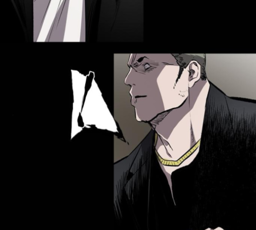 Castle Ch.41 p149