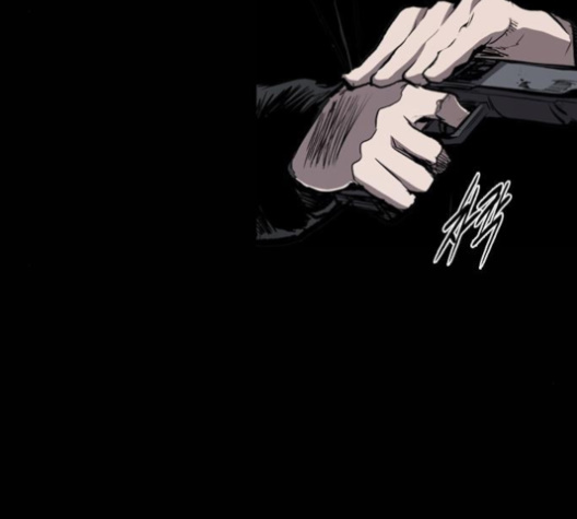 Castle Ch.41 p150