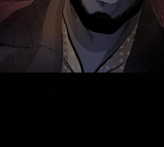 Castle Ch.41 p159