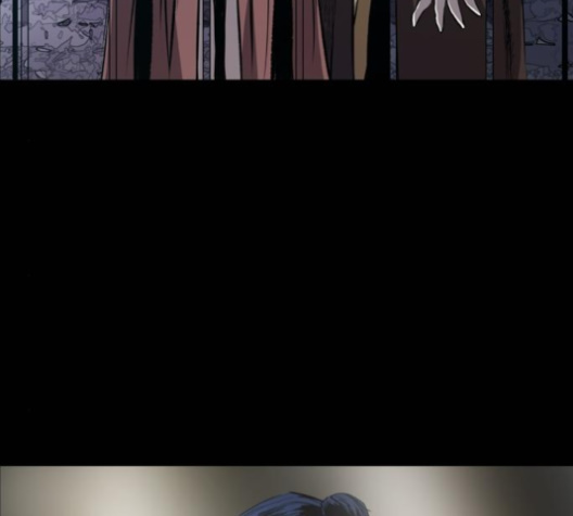 Castle Ch.41 p177