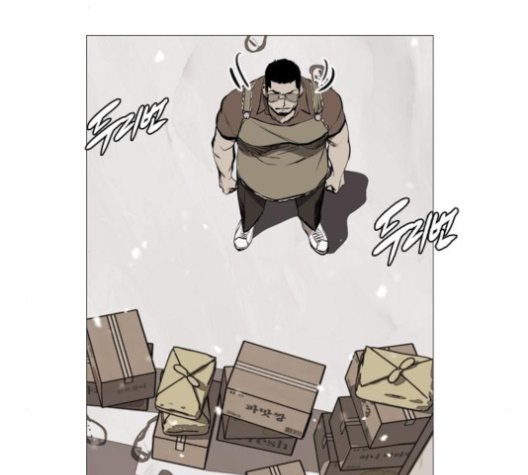 Castle Ch.41 p19