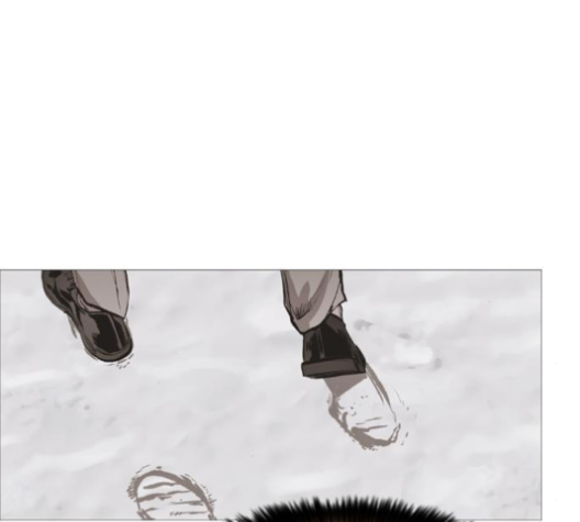 Castle Ch.41 p25