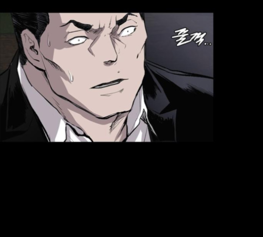 Castle Ch.41 p35