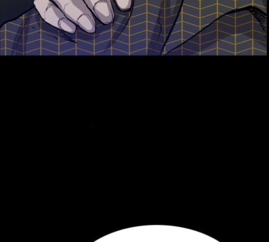 Castle Ch.41 p37
