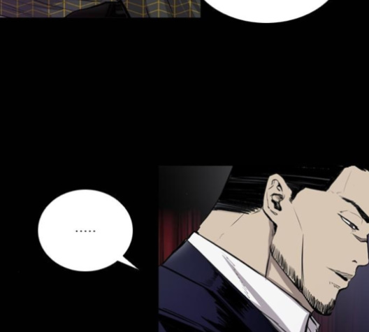 Castle Ch.41 p46