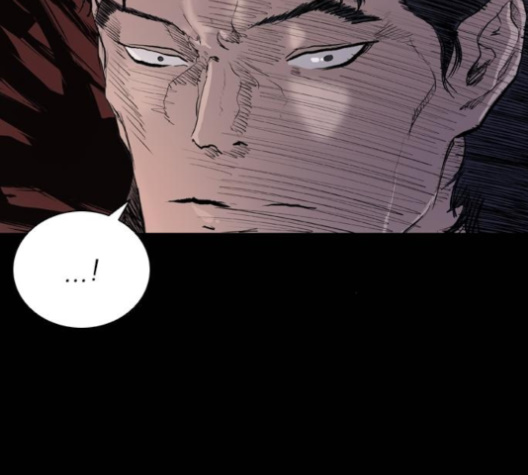 Castle Ch.41 p52
